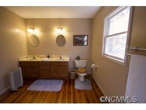 542 Seldon Emerson - Photo 11