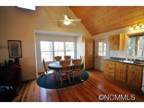 542 Seldon Emerson - Photo 12