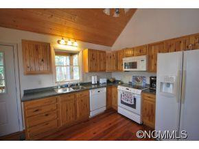 542 Seldon Emerson - Photo 13