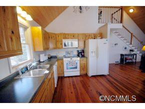 542 Seldon Emerson - Photo 14