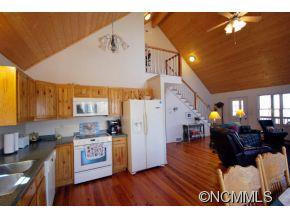 542 Seldon Emerson - Photo 15
