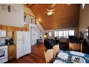 542 Seldon Emerson - Photo 16