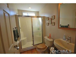 542 Seldon Emerson - Photo 17