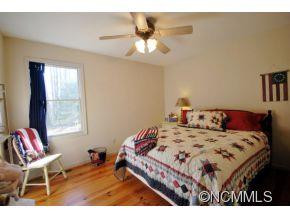 542 Seldon Emerson - Photo 18