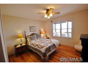 542 Seldon Emerson - Photo 19