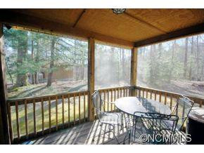 542 Seldon Emerson - Photo 20