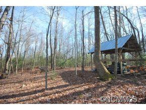 542 Seldon Emerson - Photo 3