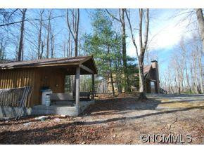 542 Seldon Emerson - Photo 21