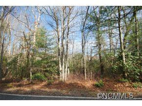 542 Seldon Emerson - Photo 22