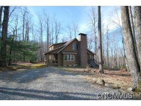 542 Seldon Emerson - Photo 23