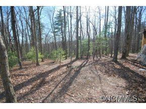 542 Seldon Emerson - Photo 24