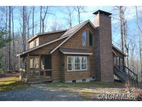 542 Seldon Emerson - Photo 4