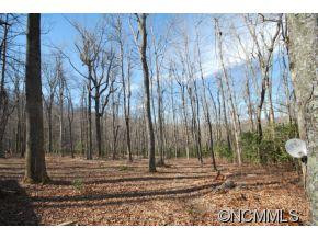 542 Seldon Emerson - Photo 5