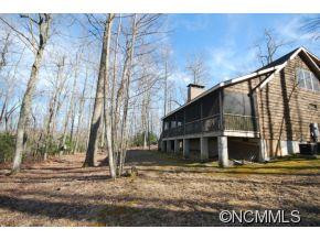 542 Seldon Emerson - Photo 6