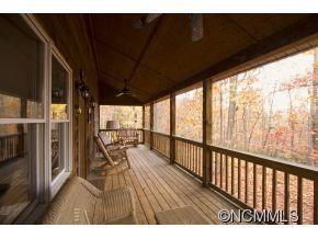 542 Seldon Emerson - Photo 7