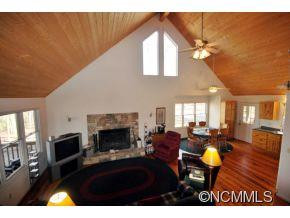 542 Seldon Emerson - Photo 8