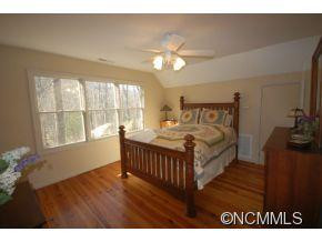 542 Seldon Emerson - Photo 9