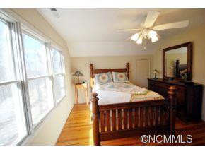 542 Seldon Emerson - Photo 10
