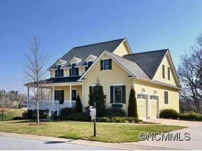 157 BIRCHBARK DRIVE LOT 44