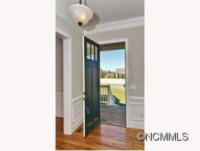 157 BIRCHBARK DRIVE LOT 44 - Photo 2