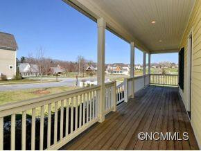 157 BIRCHBARK DRIVE LOT 44 - Photo 11