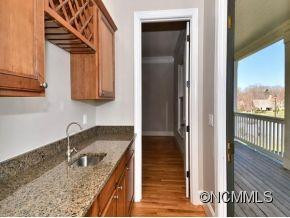 157 BIRCHBARK DRIVE LOT 44 - Photo 12
