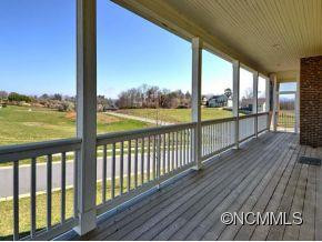 157 BIRCHBARK DRIVE LOT 44 - Photo 13