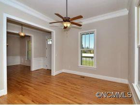157 BIRCHBARK DRIVE LOT 44 - Photo 14