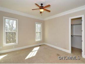 157 BIRCHBARK DRIVE LOT 44 - Photo 15