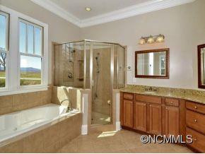 157 BIRCHBARK DRIVE LOT 44 - Photo 16