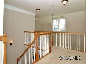 157 BIRCHBARK DRIVE LOT 44 - Photo 17