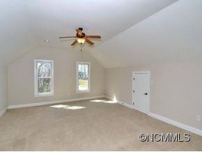 157 BIRCHBARK DRIVE LOT 44 - Photo 18