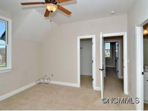 157 BIRCHBARK DRIVE LOT 44 - Photo 19