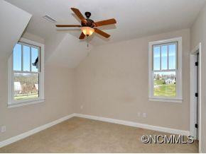 157 BIRCHBARK DRIVE LOT 44 - Photo 20