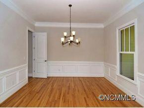 157 BIRCHBARK DRIVE LOT 44 - Photo 3
