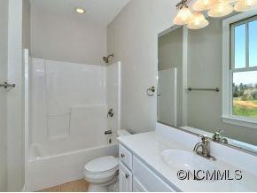 157 BIRCHBARK DRIVE LOT 44 - Photo 21