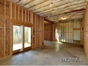 157 BIRCHBARK DRIVE LOT 44 - Photo 22