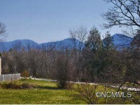 157 BIRCHBARK DRIVE LOT 44 - Photo 23