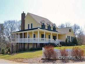 157 BIRCHBARK DRIVE LOT 44 - Photo 24
