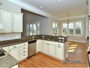 157 BIRCHBARK DRIVE LOT 44 - Photo 4