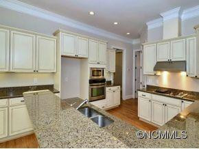 157 BIRCHBARK DRIVE LOT 44 - Photo 5