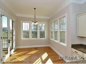 157 BIRCHBARK DRIVE LOT 44 - Photo 6