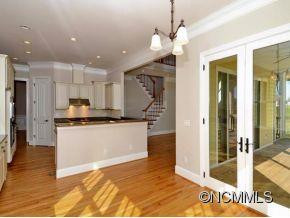 157 BIRCHBARK DRIVE LOT 44 - Photo 7
