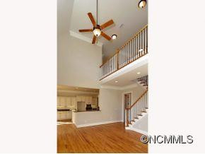 157 BIRCHBARK DRIVE LOT 44 - Photo 8
