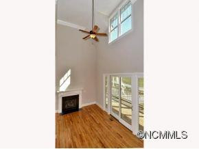 157 BIRCHBARK DRIVE LOT 44 - Photo 9