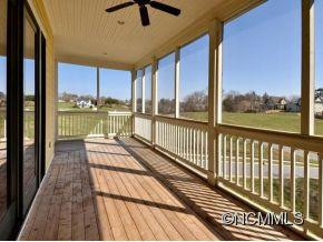 157 BIRCHBARK DRIVE LOT 44 - Photo 10