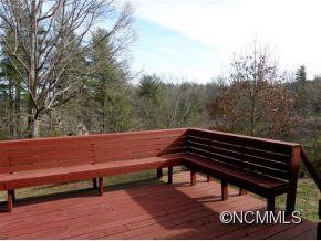 11 West Rolling Acres - Photo 2