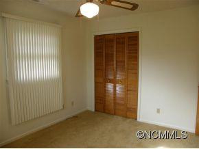 11 West Rolling Acres - Photo 11