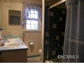 11 West Rolling Acres - Photo 12