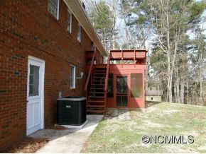 11 West Rolling Acres - Photo 13